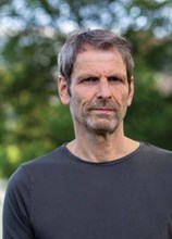 Hans Sprakel Hans Sprakel