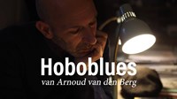 Arnoud van den Berg Arnoud van den Berg