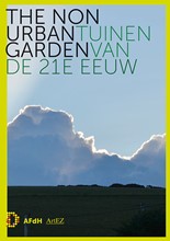 The Non-Urban Garden