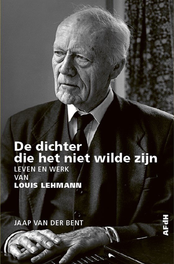 Om Lehmann