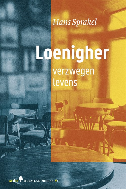 LOENIGHER_OMSLAG_300dpi (3)