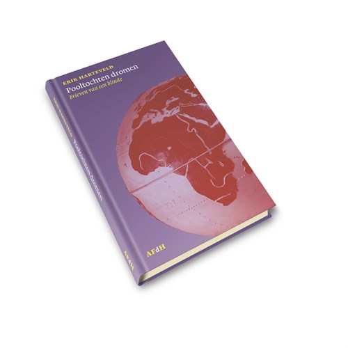 DUMMY_POOLTOCHTEN_300dpi