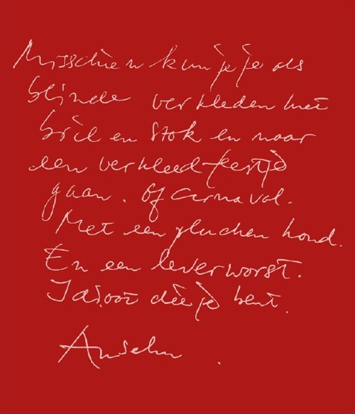Schermafbeelding 2025-05-27 184441