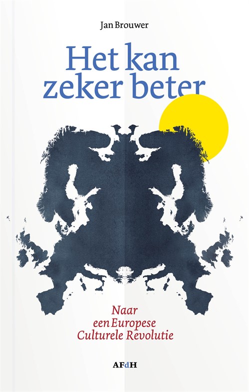 AFDH_Brouwer _voorplat (1)